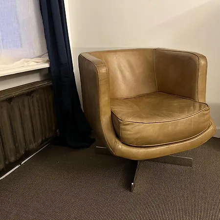 Apartment Perfect For Mid-length Work Trip *